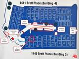 1445 Brett Place - Photo 41