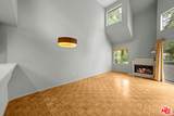 1445 Brett Place - Photo 5