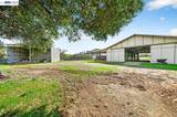 10700 Foothill Rd - Photo 8