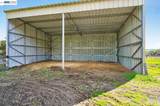 10700 Foothill Rd - Photo 9