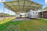 10700 Foothill Rd - Photo 11
