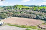 10700 Foothill Rd - Photo 12