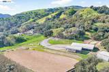 10700 Foothill Rd - Photo 15