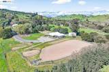 10700 Foothill Rd - Photo 16