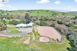 10700 Foothill Rd - Photo 17