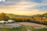 10700 Foothill Rd - Photo 2