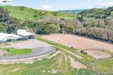 10700 Foothill Rd - Photo 18