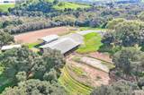 10700 Foothill Rd - Photo 20