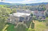 10700 Foothill Rd - Photo 21