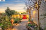 10700 Foothill Rd - Photo 25