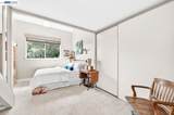 10700 Foothill Rd - Photo 27
