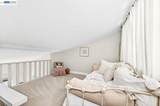 10700 Foothill Rd - Photo 28