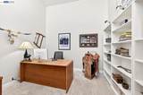 10700 Foothill Rd - Photo 29