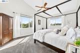 10700 Foothill Rd - Photo 30