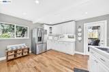 10700 Foothill Rd - Photo 31