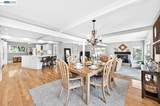 10700 Foothill Rd - Photo 34