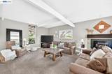 10700 Foothill Rd - Photo 35