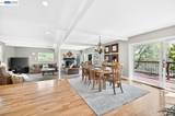 10700 Foothill Rd - Photo 37
