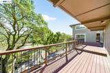 10700 Foothill Rd - Photo 40
