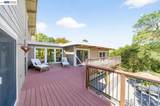 10700 Foothill Rd - Photo 42