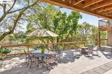 10700 Foothill Rd - Photo 45