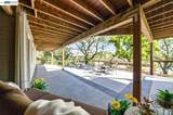 10700 Foothill Rd - Photo 46