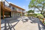 10700 Foothill Rd - Photo 47