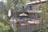 10700 Foothill Rd - Photo 49