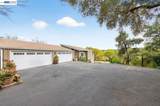 10700 Foothill Rd - Photo 51