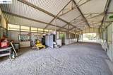 10700 Foothill Rd - Photo 4
