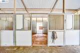 10700 Foothill Rd - Photo 6