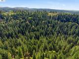 5890 Starkes Grade Rd - Photo 12