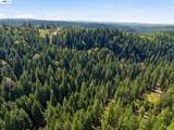 5890 Starkes Grade Rd - Photo 18