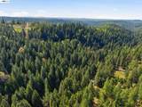 5890 Starkes Grade Rd - Photo 19