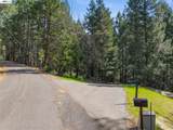 5890 Starkes Grade Rd - Photo 5