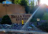 24901 Bella Vista - Photo 1