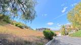 24901 Bella Vista - Photo 2