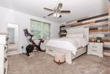 4468 Owens - Photo 51