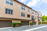 4468 Owens - Photo 59