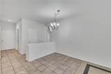 3901 Vicksburg Court - Photo 10