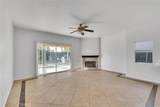 3901 Vicksburg Court - Photo 11