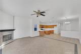 3901 Vicksburg Court - Photo 12