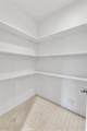 3901 Vicksburg Court - Photo 13