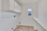 3901 Vicksburg Court - Photo 14