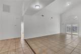 3901 Vicksburg Court - Photo 15