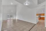 3901 Vicksburg Court - Photo 16