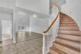 3901 Vicksburg Court - Photo 17