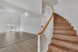 3901 Vicksburg Court - Photo 18