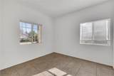 3901 Vicksburg Court - Photo 19