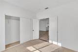 3901 Vicksburg Court - Photo 20